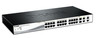 D-Link DES-1210-28P network switch DES-1210-28P