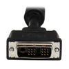 Startech.Com 10 Ft Dvi-D Single Link Cable - M/M Dvidsmm10