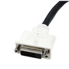 Startech.Com 15 Ft Dvi-D Dual Link Monitor Extension Cable - M/F Dviddmf15