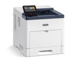 Xerox VersaLink B610_DN laser printer 1200 x 1200 DPI A4 Wi-Fi B610/DN