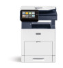 Xerox Versalink B605_X Multifunctional Laser A4 1200 X 1200 Dpi 58 Ppm B605/X