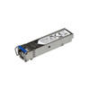 StarTech.com MSA Uncoded SFP Transceiver Module - 1000BASE-BX - 10 GbE Gigabit Ethernet BiDi Fiber (SMF) (SFP1000BXUST) SFP1000BXUST