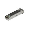 Startech.Com Msa Uncoded Sfp Transceiver Module - 1000Base-Bx - 10 Gbe Gigabit Ethernet Bidi Fiber (Smf) (Sfp1000Bxdst) Sfp1000Bxdst