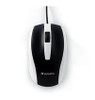 Verbatim Bravo mouse Right-hand USB Type-A Optical 99740
