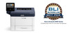 Xerox VersaLink B400/DNM 1200 x 1200 DPI A4 B400/DNM