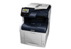 Xerox VersaLink C405 Laser A4 600 x 600 DPI 36 ppm Wi-Fi C405/DN