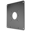 Chief Small Flat Panel Tilt Wall Mount FTR1U