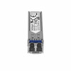 Startech.Com Cisco Meraki Ma-Sfp-1Gb-Lx10 Compatible Sfp Transceiver Module - 1000Base-Lx Masfp1Gblx10