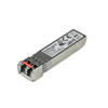 StarTech.com Cisco SFP-10G-ER Compatible SFP+ Transceiver Module - 10GBASE-ER EXSFP10GELRS