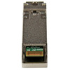 StarTech.com Cisco Meraki MA-SFP-10GB-LR Compatible SFP+ Transceiver Module - 10GBASE-LR MASFP10GBLR
