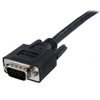 Startech.Com 15 Ft Dvi To Vga Display Monitor Cable Dvivgamm15