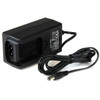 Startech.Com Dc Power Adapter - 5V, 3A Sva5M3Neua