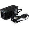 StarTech.com DC Power Adapter - 9V, 2A SVA9M2NEUA