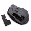 Verbatim 98621 mouse Right-hand RF Wireless Blue LED 98621