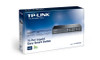TP-LINK 16-Port Gigabit Easy Smart Network Switch TL-SG1016DE