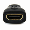StarTech.com HDMI to HDMI Mini Adapter - F/M HDACFM