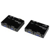 StarTech.com VGA Video Extender over Cat5 (ST121 Series) ST121UTP