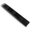 Startech.Com 24 Outlet 120V 15A Rackmount Power Strip Rkpw247015