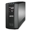 Apc Back-Ups 700 0.7 Kva 420 W Br700G