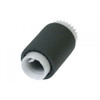 HP RM1-0036 printer/scanner spare part Roller RM1-0036-OEM