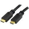 Startech.Com 20 Ft High Speed Hdmi Cable With Ethernet - Ultra Hd 4K X 2K Hdmi Cable - Hdmi To Hdmi M/M Hdmimm20Hs