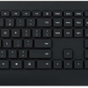 Microsoft Desktop 900 Keyboard Rf Wireless Us English Black Pt3-00002