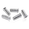 StarTech.com Mounting PC Case Fan Screws - 50 Pack 1420985