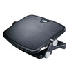 Startech.Com Adjustable Under-Desk Foot Rest Ftrst1