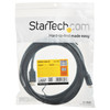 Startech.Com Premium High Speed Hdmi Cable With Ethernet - 4K 60Hz - 5 M (15 Ft.) Hdmm5Mp