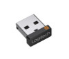Logitech USB Unifying Receiver USB receiver 910-005235