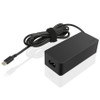 Lenovo 4X20M26268 Power Adapter/Inverter Indoor 65 W Black 4X20M26268