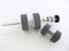 Fujitsu Scansnap Roller Set Pa03656-0001