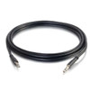 C2G 22601 Audio Cable 1.83 M 3.5Mm Black 22601
