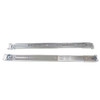 Qnap Rail-B02 Rack Accessory Rail-B02