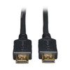 Tripp Lite Standard Speed HDMI Cable, 1080p, Digital Video with Audio (M/M), Black, 30.5 m P568-100