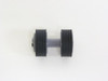 Fujitsu Brake Roller Pa03670-0001