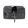 Apc Be650G1-Cn Uninterruptible Power Supply (Ups) Standby (Offline) 0.65 Kva 390 W 8 Ac Outlet(S) Be650G1-Cn