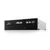 Asus Bw-16D1Ht Bdr Dvdrw 16X Sata Optical Disc Drive Internal Dvd Super Multi Black Bw-16D1Ht