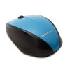 Verbatim 97993 Mouse Rf Wireless Optical 97993