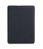 Verbatim 1TB Titan XS external hard drive 1000 GB Black 97394