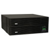 Tripp Lite SmartOnline 200-240V 6kVA 5.4kW On-Line Double-Conversion UPS, Extended Run, SNMP, Webcard, 4U Rack/Tower, USB, DB9 Serial, Bypass Switch SU6000RT4UHV