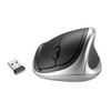 Goldtouch KOV-GTM-B mouse Bluetooth+USB Type-A Optical 1000 DPI KOV-GTM-BTD