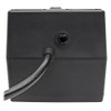 Tripp Lite BC350 Personal UPS System 0.35 kVA 180 W BC350