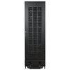 Tripp Lite 42U Rack Enclosure Server Cabinet NEMA 12 (IP54) for Harsh Environments SR42UBEIS