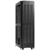 Tripp Lite 42U Rack Enclosure Server Cabinet NEMA 12 (IP54) for Harsh Environments SR42UBEIS