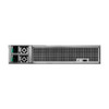 Synology NAS RX1217RP 12Bay 2U Rackmount 12x3.5 2.5 SATA III Retail