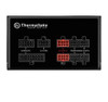 Thermaltake PS PS-TPG-0750FPCGUS-R ToughPower RGB 750W 80+GD Fully Modular RTL