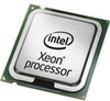 Intel CPU CM8067702870931 Xeon E3-1275v6 3.80GHz 8MB 4C 8T S1151 Tray Bare