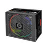 Thermaltake PS PS-SPR-0850FPCBUS-R ATX Smart Pro RGB 850W 80+B Fully Modular