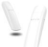 Tenda Network U12 Wireless AC1300 Dual Band USB Adapter Retail MOQ 40pcs Box